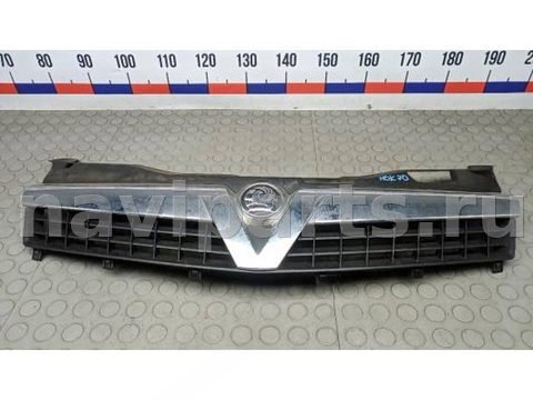 Новое Opel Astra, 2008 г., арт. HOK70G101