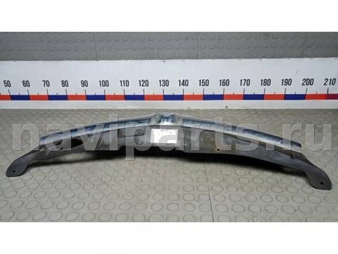 Новое Opel Astra, 2008 г., арт. HOK70G101, фото 2