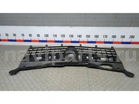 Новое Opel Astra, 2008 г., арт. HOK70G101, фото 3