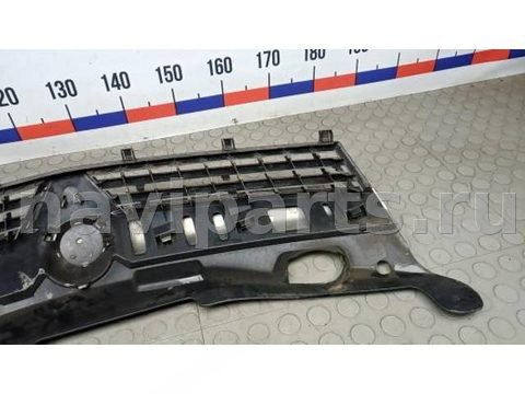 Новое Opel Astra, 2008 г., арт. HOK70G101, фото 4