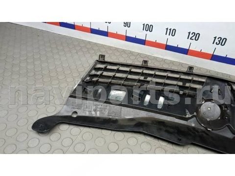 Новое Opel Astra, 2008 г., арт. HOK70G101, фото 5