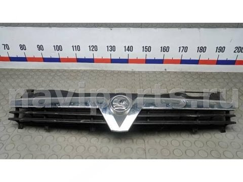 Новое Opel Astra, 2006 г., арт. HOK89G101_A146669