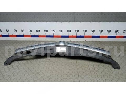 Новое Opel Astra, 2006 г., арт. HOK89G101_A146669, фото 2