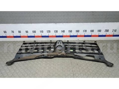 Новое Opel Astra, 2006 г., арт. HOK89G101_A146669, фото 3