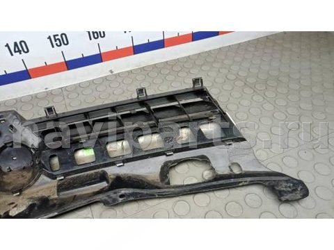 Новое Opel Astra, 2006 г., арт. HOK89G101_A146669, фото 5
