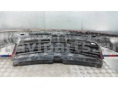 Новое Nissan Primastar X83, 2011 г., арт. JDN23VG01, фото 7