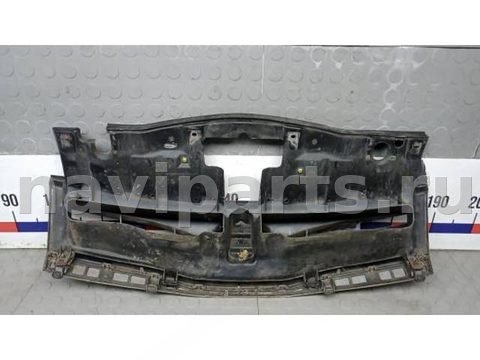Новое Suzuki Grand Vitara, 2013 г., арт. KBM05QF02, фото 4