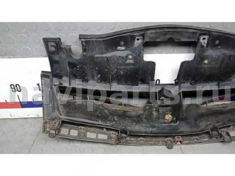 Новое Suzuki Grand Vitara, 2013 г., арт. KBM05QF02, фото 5