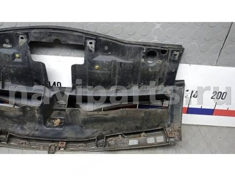 Новое Suzuki Grand Vitara, 2013 г., арт. KBM05QF02, фото 6