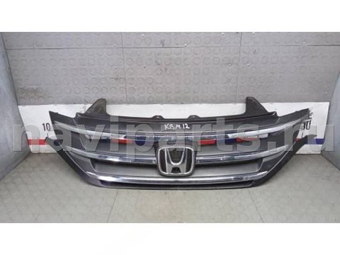 Новое Honda CR-V, 2013 г., арт. KBM12VG01