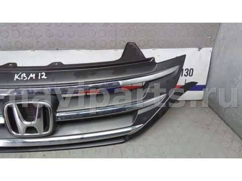 Новое Honda CR-V, 2013 г., арт. KBM12VG01, фото 2