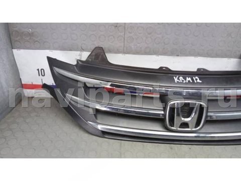Новое Honda CR-V, 2013 г., арт. KBM12VG01, фото 3