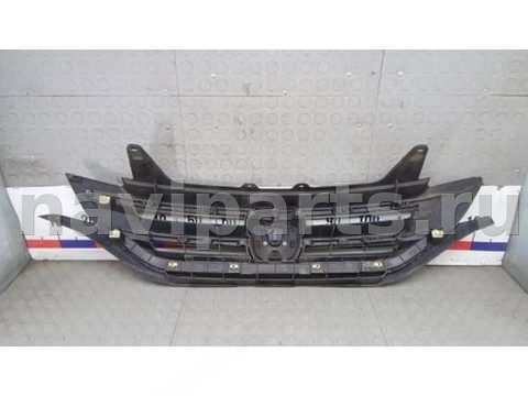 Новое Honda CR-V, 2013 г., арт. KBM12VG01, фото 4