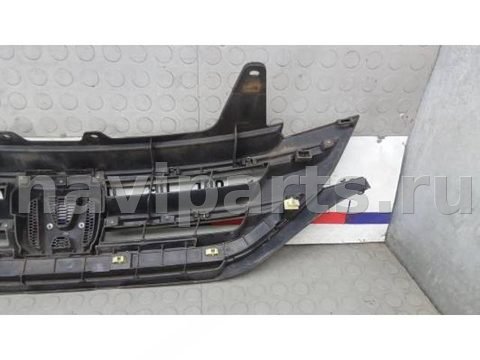 Новое Honda CR-V, 2013 г., арт. KBM12VG01, фото 5