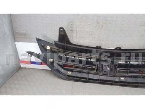 Новое Honda CR-V, 2013 г., арт. KBM12VG01, фото 6
