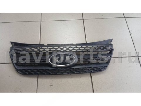 Новое Kia Picanto, 2008 г., арт. KIAPICANTO2008-1, фото 2