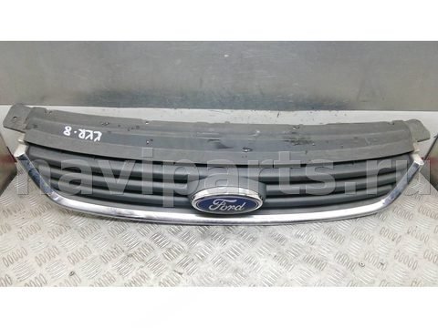 Новое Ford Kuga, 2008 г., арт. KKR08QF01