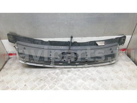 Новое Ford Kuga, 2008 г., арт. KKR08QF01, фото 3