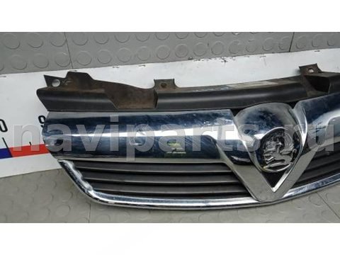 Новое Opel Zafira, 2007 г., арт. KOK28QF01, фото 3