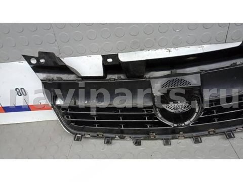 Новое Opel Zafira, 2007 г., арт. KOK28QF01, фото 7