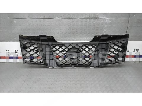 Новое Nissan Pathfinder R51, 2009 г., арт. LBM08QF01, фото 5