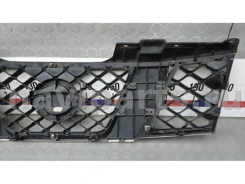Новое Nissan Pathfinder R51, 2009 г., арт. LBM08QF01, фото 7