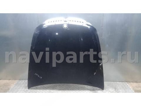 Новое BMW X5 E70, 2008 г., арт. LNK13VG01