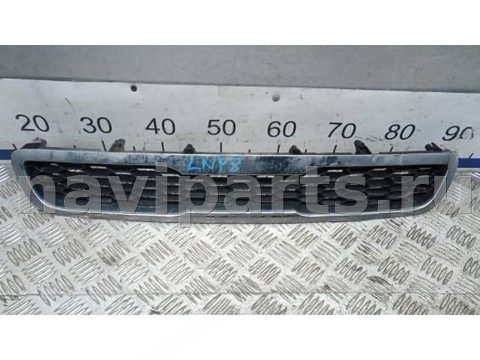 Новое Kia Soul, 2010 г., арт. LNP08QF01