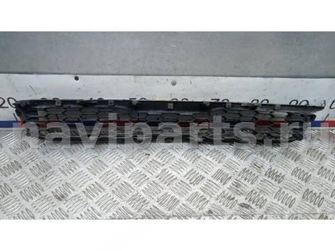 Новое Kia Soul, 2010 г., арт. LNP08QF01, фото 2