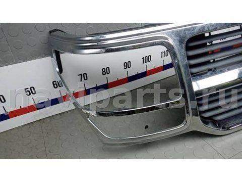 Новое Dodge Nitro, 2009 г., арт. MEP19QF01, фото 2