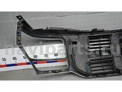 Новое Dodge Nitro, 2009 г., арт. MEP19QF01, фото 7