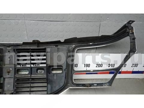 Новое Dodge Nitro, 2009 г., арт. MEP19QF01, фото 9