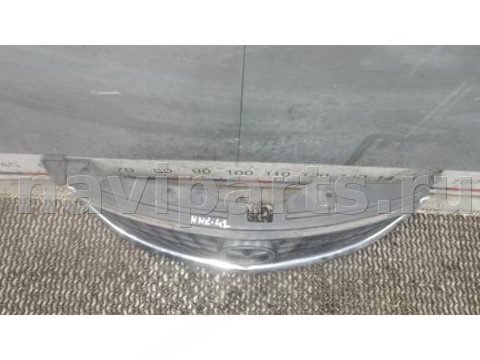 Новое Mazda 6, 2008 г., арт. NNK42G101, фото 2