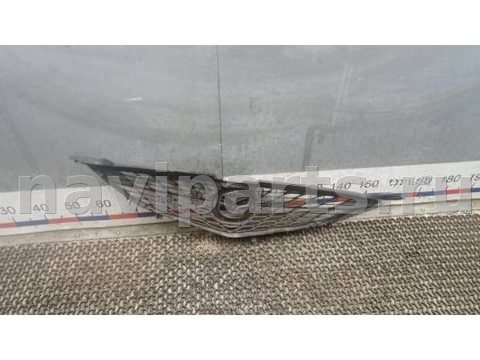 Новое Mazda 6, 2008 г., арт. NNK42G101, фото 3