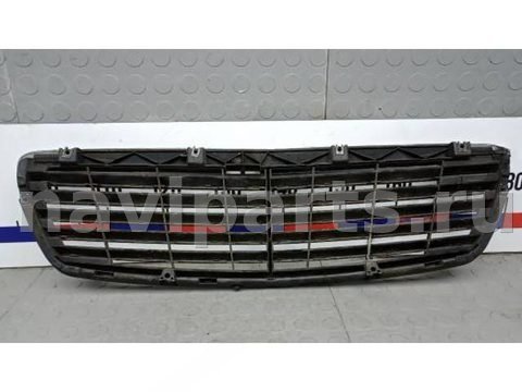 Новое Mercedes E W211, 2006 г., арт. NOK52QF01, фото 4