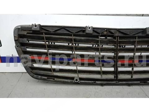 Новое Mercedes E W211, 2006 г., арт. NOK52QF01, фото 6