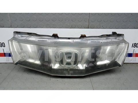 Новое Honda Civic, 2006 г., арт. NOK63QF01