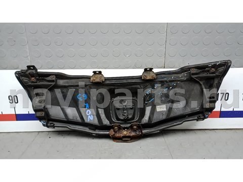 Новое Honda Civic, 2006 г., арт. NOK63QF01, фото 4