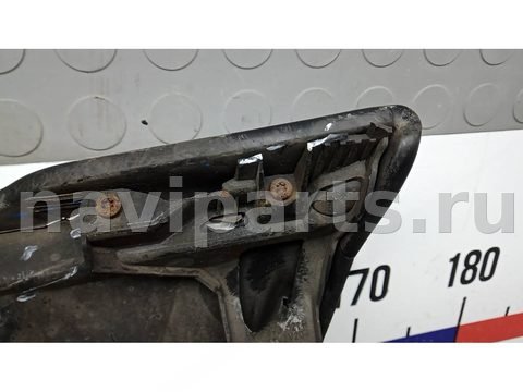 Новое Honda Civic, 2006 г., арт. NOK63QF01, фото 7