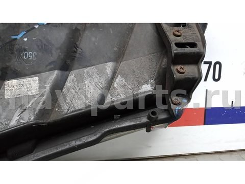 Новое Honda Civic, 2006 г., арт. NOK63QF01, фото 8