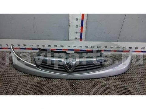 Новое Opel Vivaro, 2014 г., арт. OEP06QF01