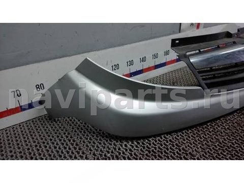 Новое Opel Vivaro, 2014 г., арт. OEP06QF01, фото 2