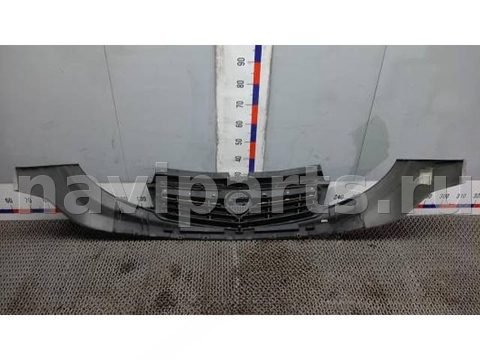 Новое Opel Vivaro, 2014 г., арт. OEP06QF01, фото 5
