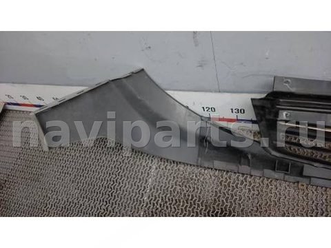 Новое Opel Vivaro, 2014 г., арт. OEP06QF01, фото 6