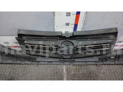 Новое Opel Vivaro, 2014 г., арт. OEP06QF01, фото 7