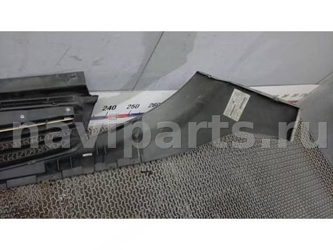 Новое Opel Vivaro, 2014 г., арт. OEP06QF01, фото 8