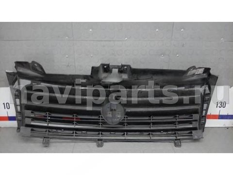 Новое Fiat Scudo, 2007 г., арт. OEP11QF01, фото 4