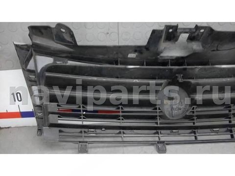 Новое Fiat Scudo, 2007 г., арт. OEP11QF01, фото 5