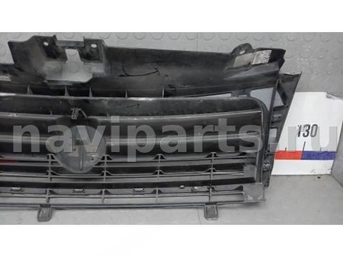 Новое Fiat Scudo, 2007 г., арт. OEP11QF01, фото 6