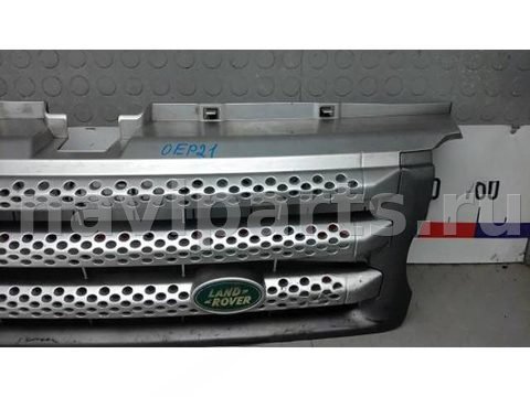 Новое Land-Rover Range Rover Sport, 2008 г., арт. OEP21QF01, фото 3